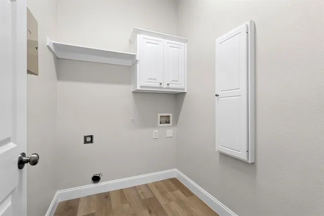 a bathroom with a sink