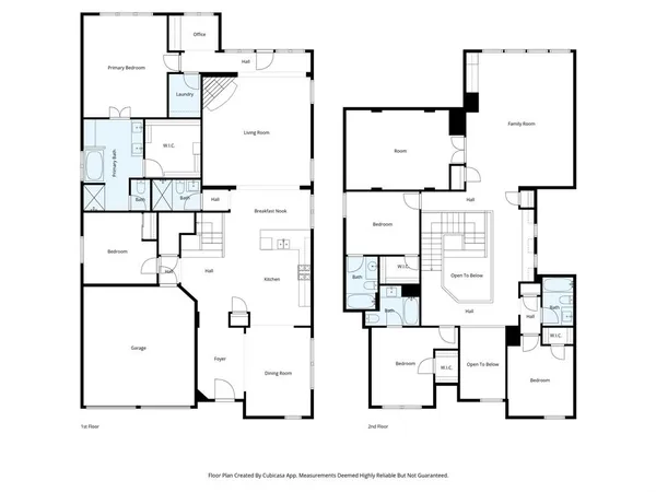 $710,000 | 8505 Bayberry Avenue, Lantana, TX 76226
