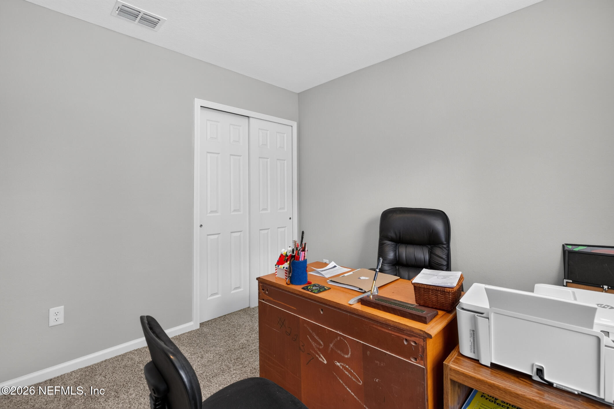 1634 E Road Jacksonville, FL 32216 - Photo 11 of 58 1634 East Rd (17)
