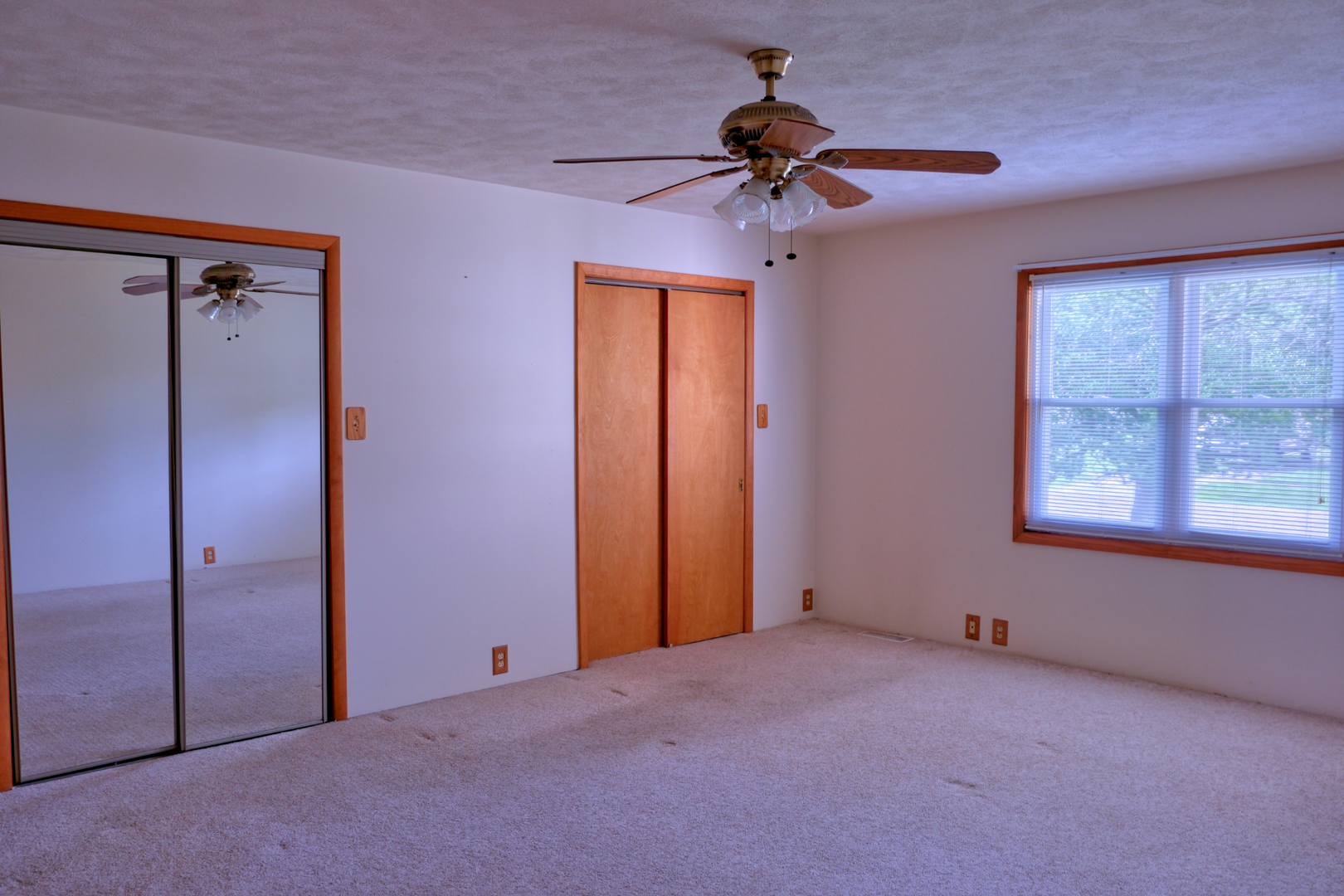 602 West Ray Avenue Christopher, IL 62822 - Photo 51 of 61