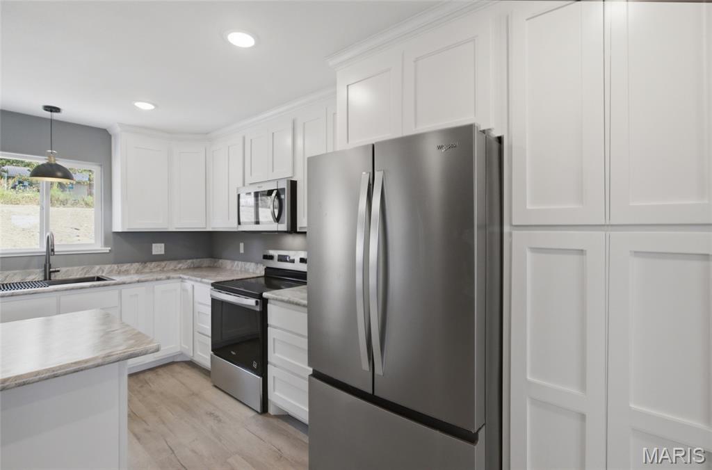 121 Rawdon Tarn Road Houston, MO 65483 - Photo 10 of 42 Gallery Image 10