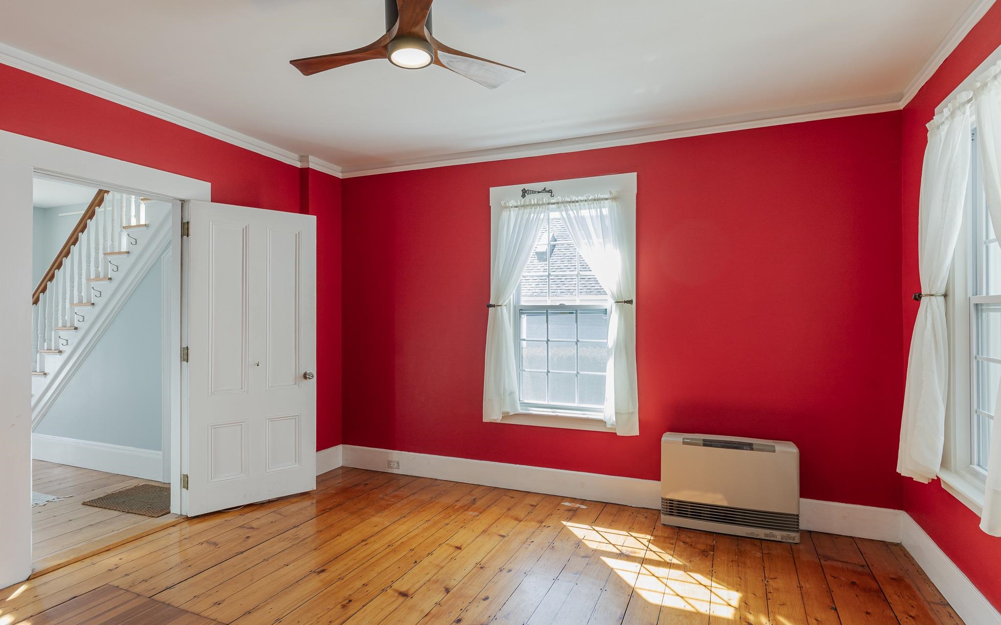 84 Elm Street Keene, NH 03431 - Photo 16 of 51