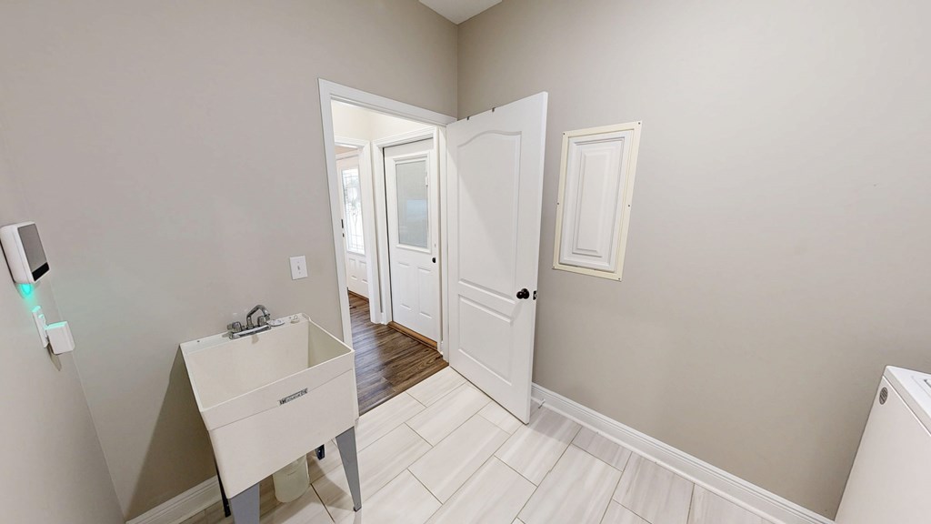 286 Sandbed Road Newton, AL 36352 - Photo 34 of 50 Gallery Image 34