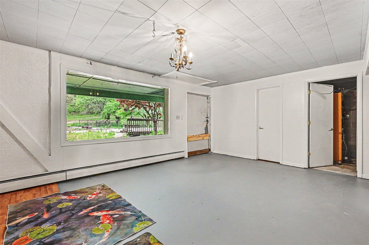 3715 Beckley Road Battle Creek, MI 49015 - Photo 20 of 52