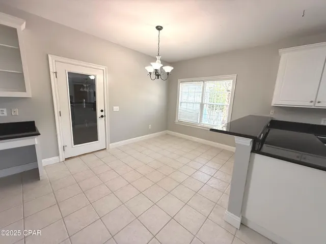 $3,850 | 12207 Lyndell Plantation Drive, Panama City Beach, FL 32407