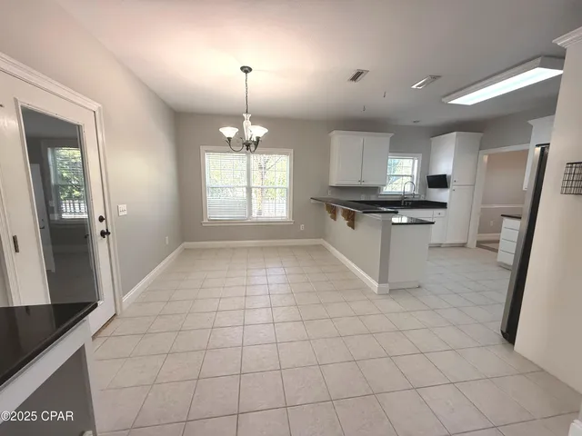 $3,850 | 12207 Lyndell Plantation Drive, Panama City Beach, FL 32407