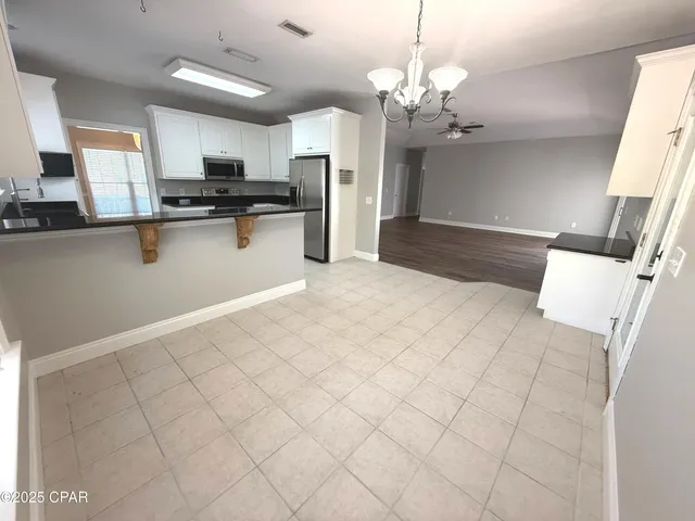 $3,850 | 12207 Lyndell Plantation Drive, Panama City Beach, FL 32407