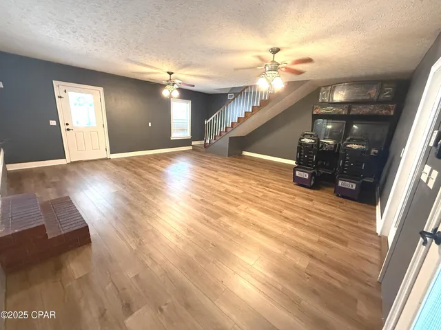 $3,850 | 12207 Lyndell Plantation Drive, Panama City Beach, FL 32407