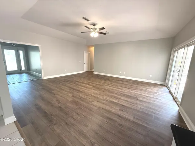 $3,850 | 12207 Lyndell Plantation Drive, Panama City Beach, FL 32407