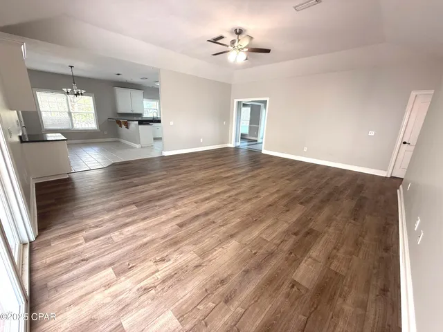 $3,850 | 12207 Lyndell Plantation Drive, Panama City Beach, FL 32407