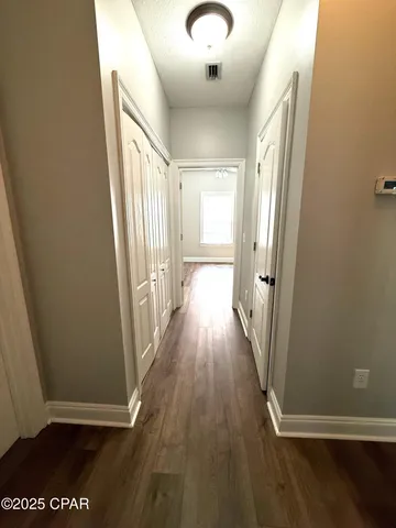 $3,850 | 12207 Lyndell Plantation Drive, Panama City Beach, FL 32407