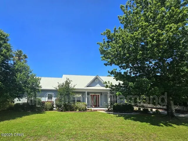 $3,850 | 12207 Lyndell Plantation Drive, Panama City Beach, FL 32407