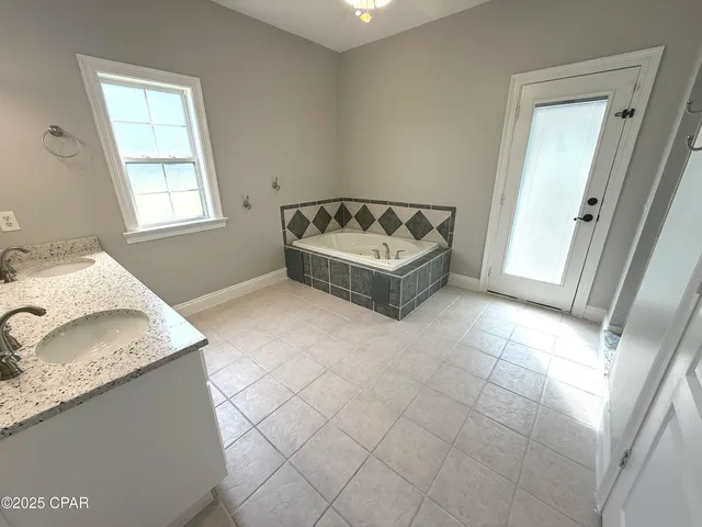 $3,850 | 12207 Lyndell Plantation Drive, Panama City Beach, FL 32407