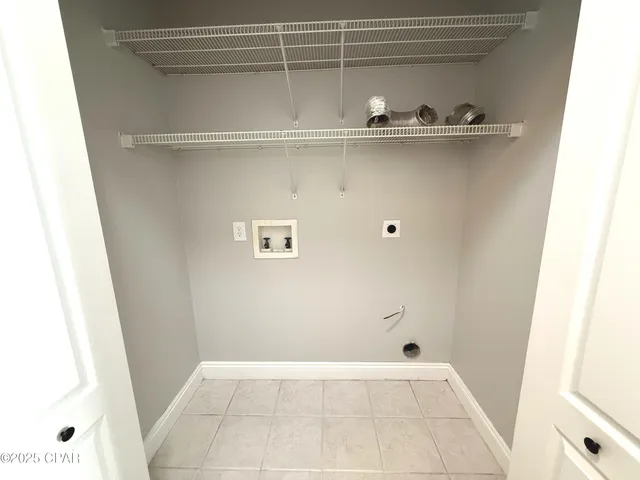 $3,850 | 12207 Lyndell Plantation Drive, Panama City Beach, FL 32407