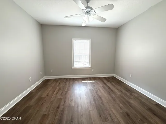 $3,850 | 12207 Lyndell Plantation Drive, Panama City Beach, FL 32407