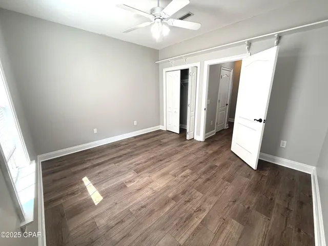 $3,850 | 12207 Lyndell Plantation Drive, Panama City Beach, FL 32407