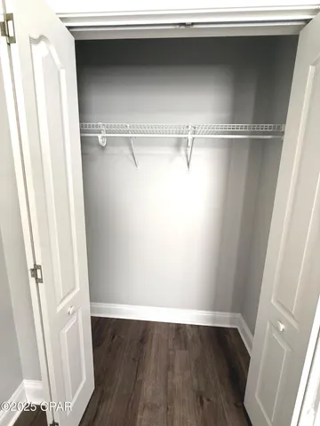 $3,850 | 12207 Lyndell Plantation Drive, Panama City Beach, FL 32407