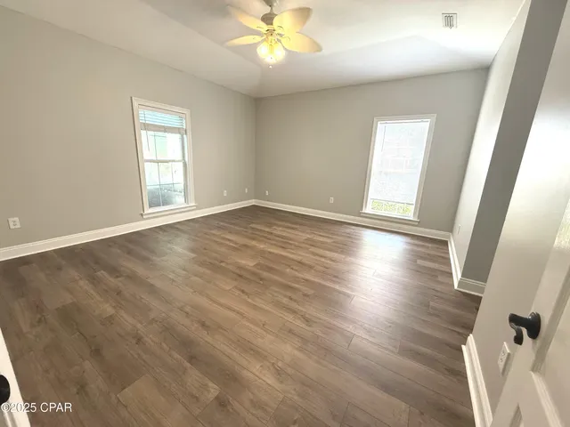 $3,850 | 12207 Lyndell Plantation Drive, Panama City Beach, FL 32407