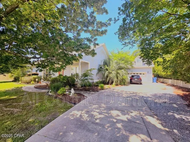 $3,850 | 12207 Lyndell Plantation Drive, Panama City Beach, FL 32407