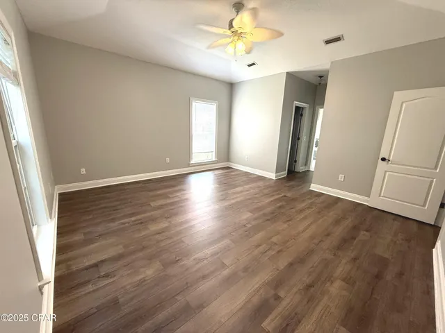 $3,850 | 12207 Lyndell Plantation Drive, Panama City Beach, FL 32407