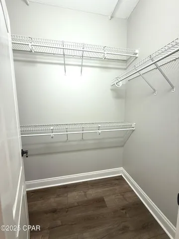 $3,850 | 12207 Lyndell Plantation Drive, Panama City Beach, FL 32407