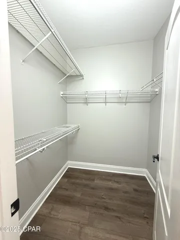 $3,850 | 12207 Lyndell Plantation Drive, Panama City Beach, FL 32407