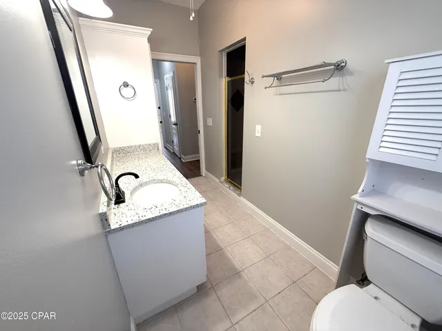 $3,850 | 12207 Lyndell Plantation Drive, Panama City Beach, FL 32407