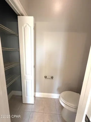 $3,850 | 12207 Lyndell Plantation Drive, Panama City Beach, FL 32407