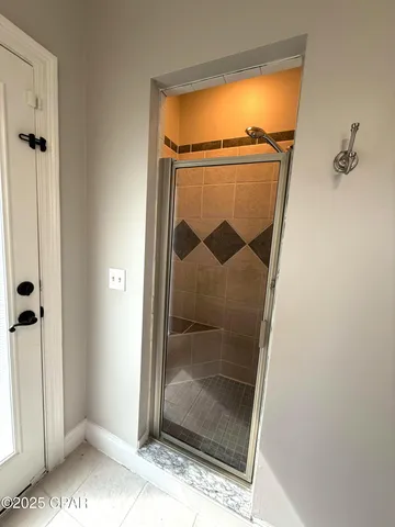 $3,850 | 12207 Lyndell Plantation Drive, Panama City Beach, FL 32407