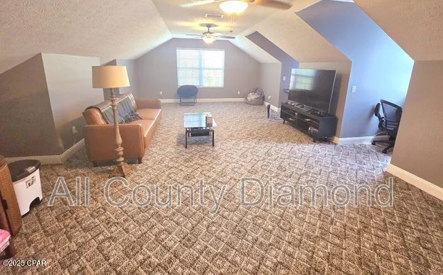 $3,850 | 12207 Lyndell Plantation Drive, Panama City Beach, FL 32407