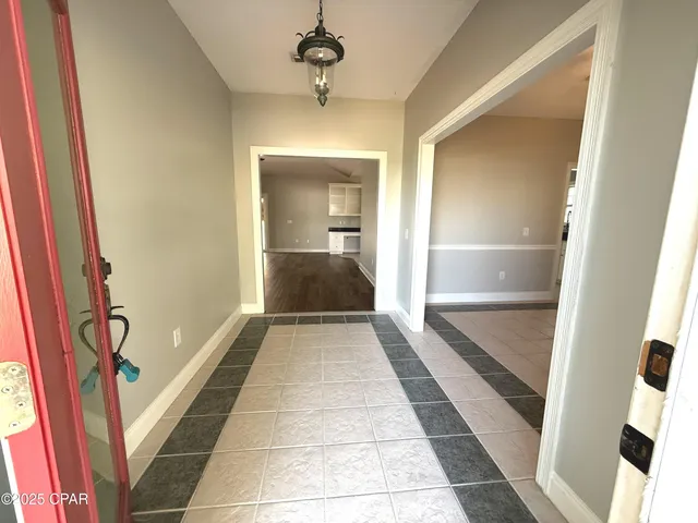 $3,850 | 12207 Lyndell Plantation Drive, Panama City Beach, FL 32407