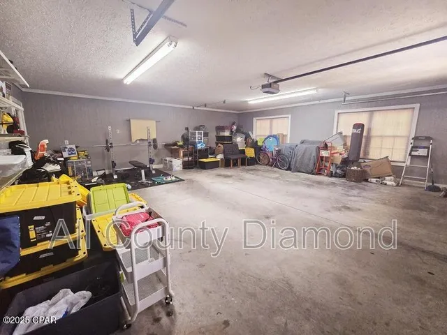 $3,850 | 12207 Lyndell Plantation Drive, Panama City Beach, FL 32407