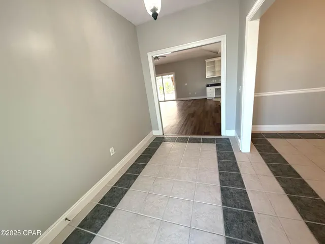 $3,850 | 12207 Lyndell Plantation Drive, Panama City Beach, FL 32407