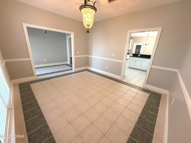 $3,850 | 12207 Lyndell Plantation Drive, Panama City Beach, FL 32407