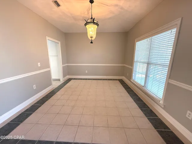 $3,850 | 12207 Lyndell Plantation Drive, Panama City Beach, FL 32407