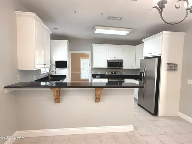 $3,850 | 12207 Lyndell Plantation Drive, Panama City Beach, FL 32407