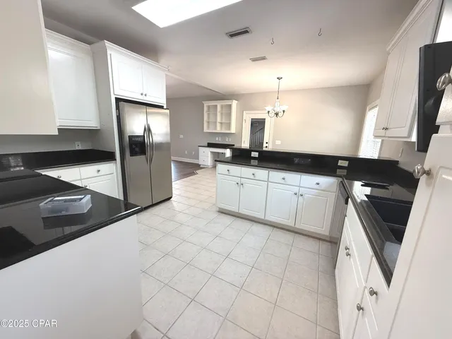 $3,850 | 12207 Lyndell Plantation Drive, Panama City Beach, FL 32407