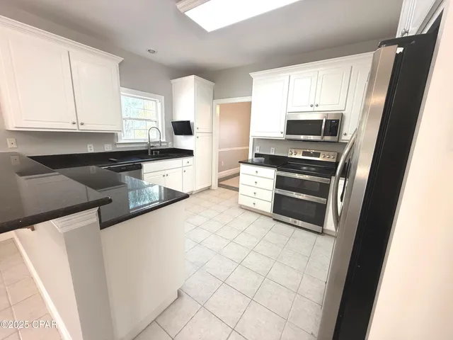 $3,850 | 12207 Lyndell Plantation Drive, Panama City Beach, FL 32407