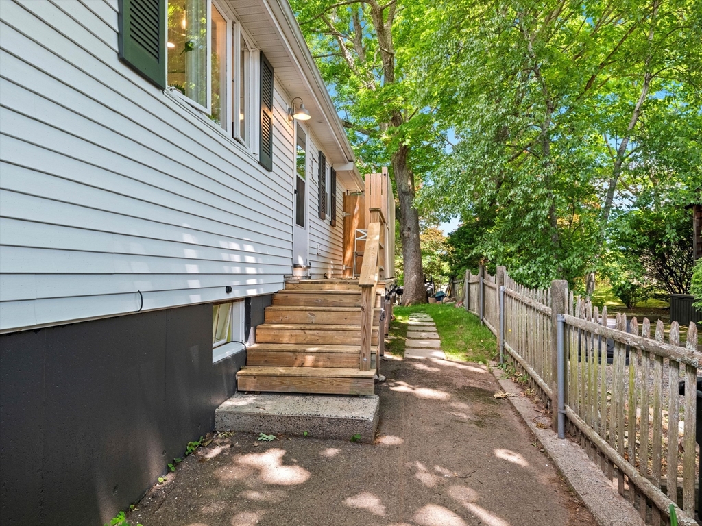 57 Overlook Road Marblehead, MA 01945 - Photo 31 of 39