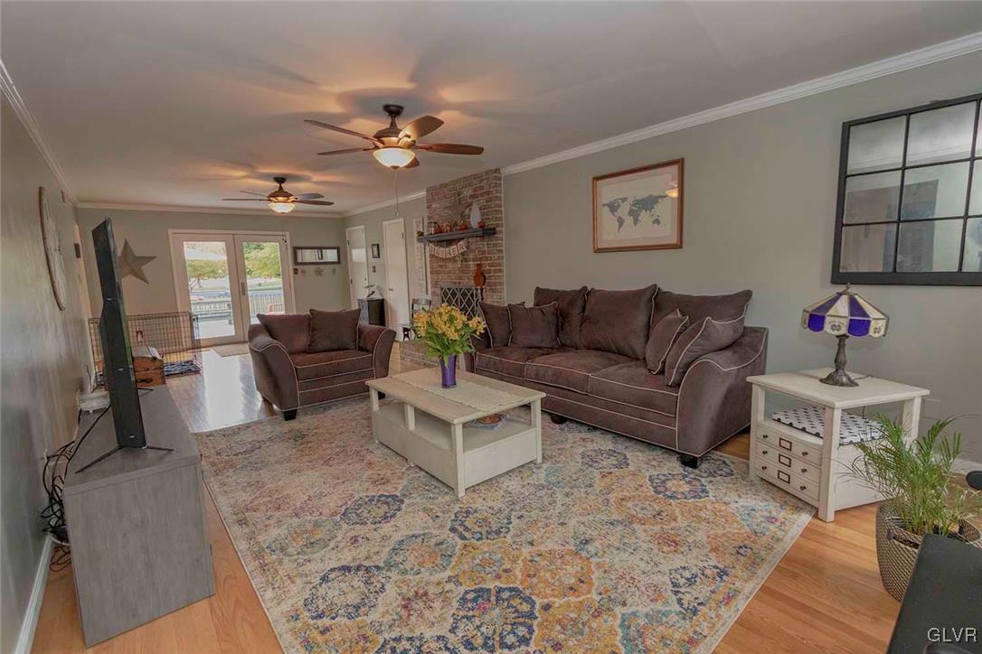 1050 Bridle Path Road Bethlehem, PA 18017 - Photo 11 of 26 Gallery Image 11