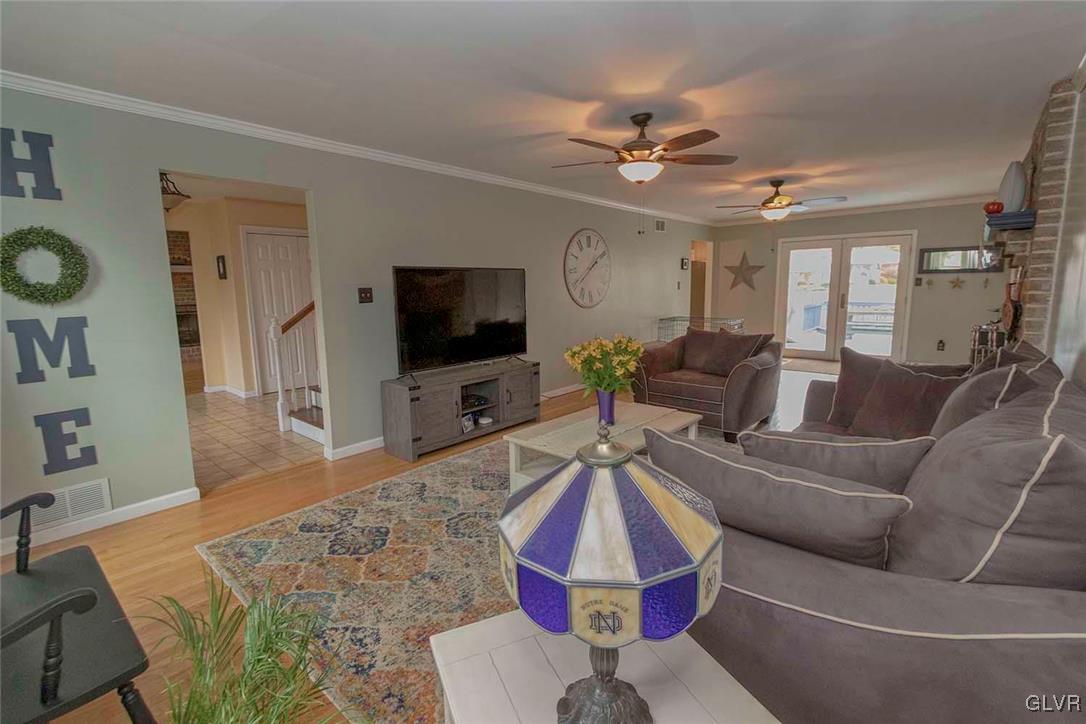 1050 Bridle Path Road Bethlehem, PA 18017 - Photo 12 of 26 Gallery Image 12
