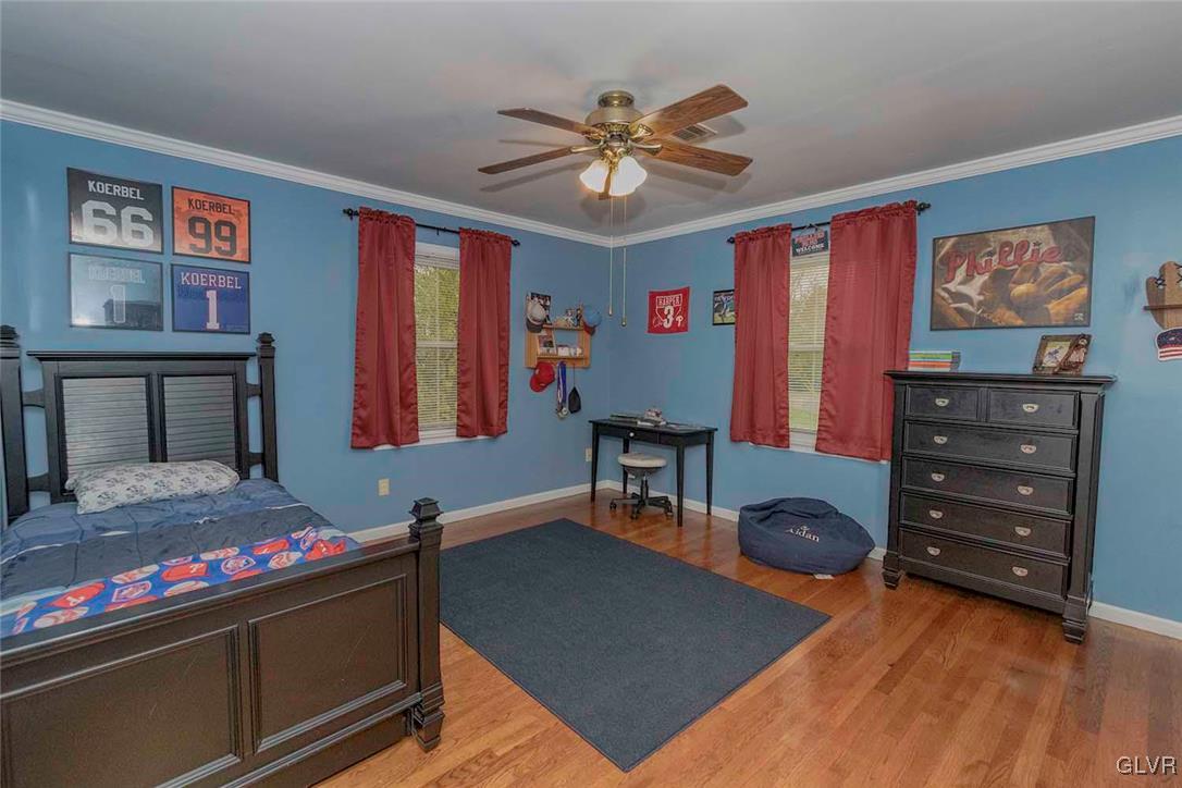 1050 Bridle Path Road Bethlehem, PA 18017 - Photo 13 of 26 Gallery Image 13