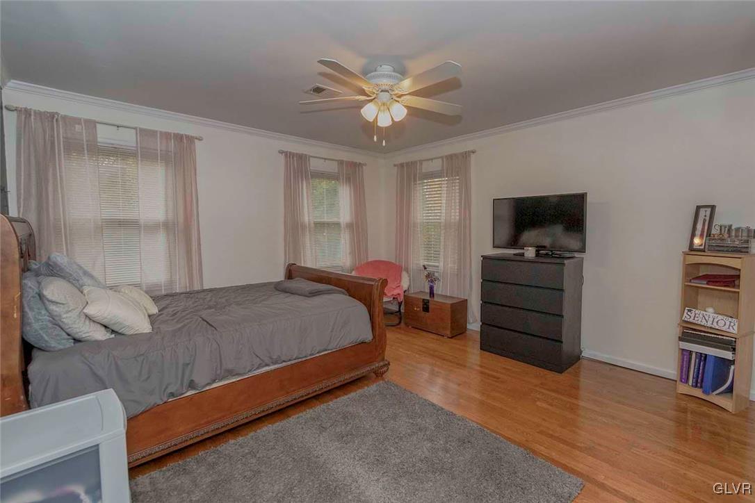 1050 Bridle Path Road Bethlehem, PA 18017 - Photo 14 of 26 Gallery Image 14
