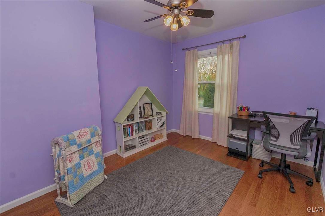 1050 Bridle Path Road Bethlehem, PA 18017 - Photo 16 of 26 Gallery Image 16