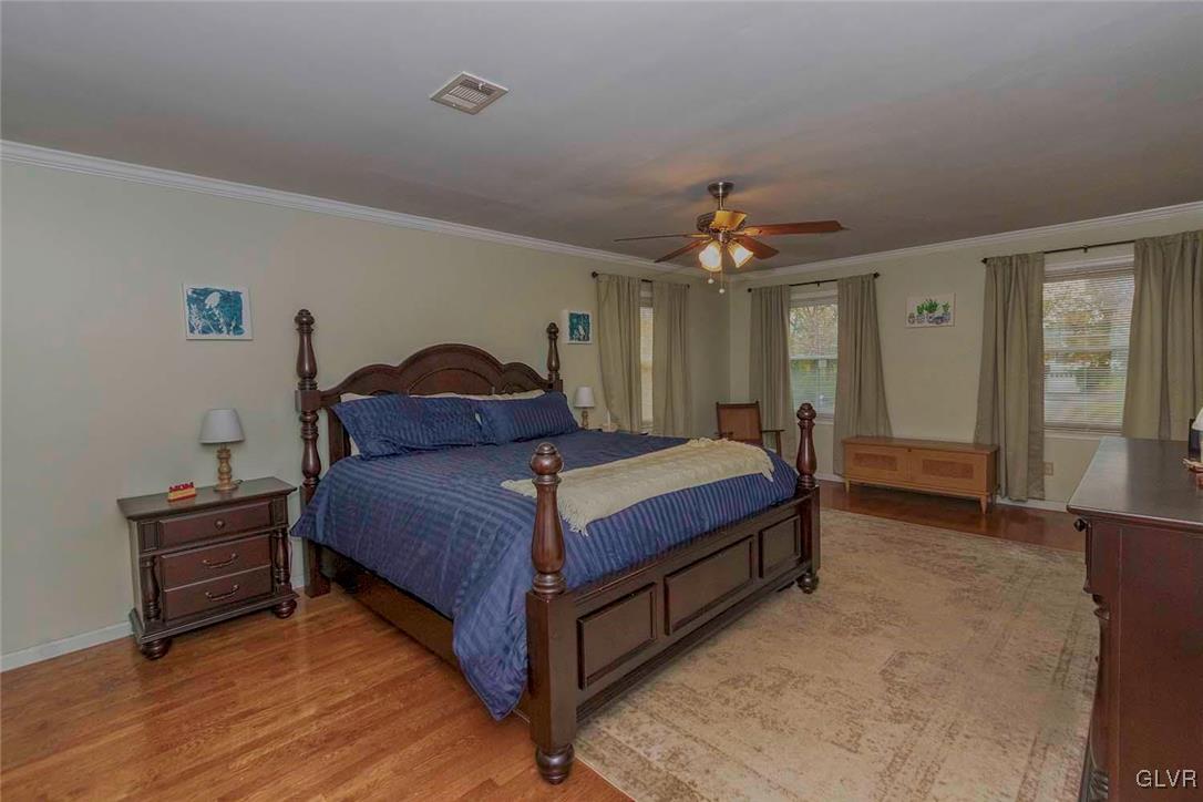 1050 Bridle Path Road Bethlehem, PA 18017 - Photo 17 of 26 Gallery Image 17