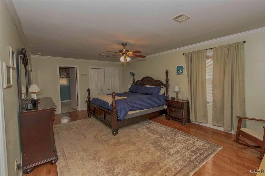 1050 Bridle Path Road Bethlehem, PA 18017 - Photo 18 of 26 Gallery Image 18
