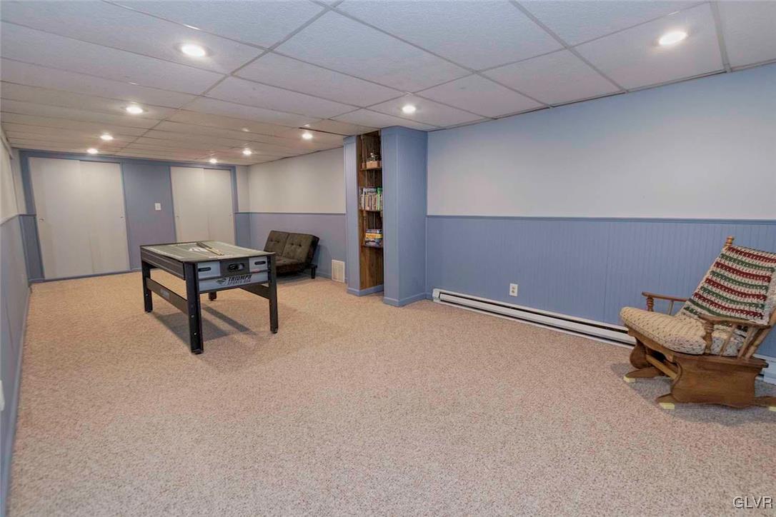 1050 Bridle Path Road Bethlehem, PA 18017 - Photo 20 of 26 Gallery Image 20