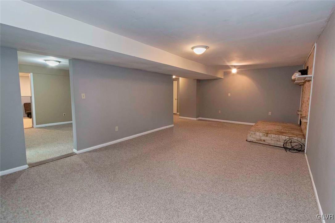 1050 Bridle Path Road Bethlehem, PA 18017 - Photo 21 of 26 Gallery Image 21