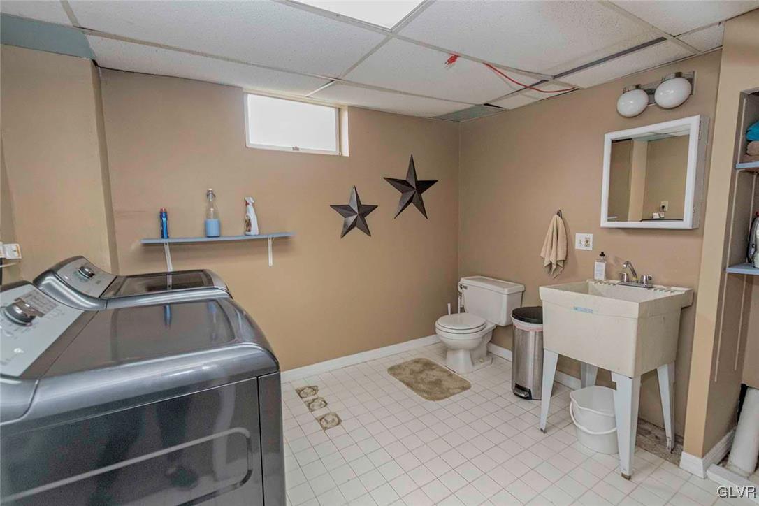 1050 Bridle Path Road Bethlehem, PA 18017 - Photo 22 of 26 Gallery Image 22
