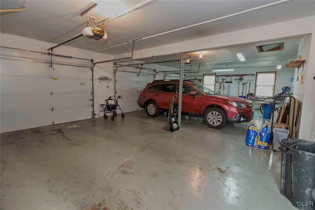 1050 Bridle Path Road Bethlehem, PA 18017 - Photo 23 of 26 Gallery Image 23